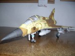 k-Mirage 2000 D (19).JPG

55,87 KB 
850 x 638 
15.04.2009
